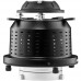 Westcott LA Optical Spot - Bowens 4760B